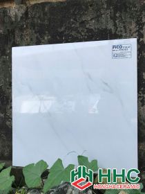 Gạch lát nền 60x60 bóng kiếng giá rẻ BC005
